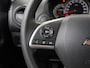 Mitsubishi Space Star 1.2 Active | Apple/Android Carplay | Zondag Open!