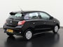 Mitsubishi Space Star 1.2 Active | Apple/Android Carplay | Zondag Open!