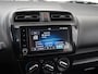 Mitsubishi Space Star 1.2 Active | Apple/Android Carplay | Zondag Open!