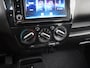 Mitsubishi Space Star 1.2 Active | Apple/Android Carplay | Zondag Open!