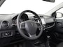 Mitsubishi Space Star 1.2 Active | Apple/Android Carplay | Zondag Open!