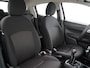 Mitsubishi Space Star 1.2 Active | Apple/Android Carplay | Zondag Open!