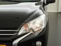 Mitsubishi Space Star 1.2 Active | Apple/Android Carplay | Zondag Open!