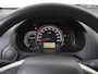 Mitsubishi Space Star 1.2 Active | Apple/Android Carplay | Zondag Open!
