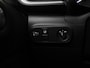Citroën C3 1.2 PureTech You | Zondag Open!