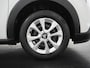 Citroën C3 1.2 PureTech You | Zondag Open!