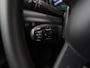 Citroën C3 1.2 PureTech You | Zondag Open!