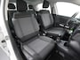 Citroën C3 1.2 PureTech You | Zondag Open!