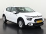 Citroën C3 1.2 PureTech You | Zondag Open!