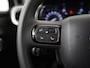 Citroën C3 1.2 PureTech You | Zondag Open!