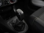 Citroën C3 1.2 PureTech You | Zondag Open!