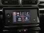Citroën C3 1.2 PureTech You | Zondag Open!