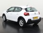 Citroën C3 1.2 PureTech You | Zondag Open!