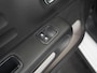 Citroën C3 1.2 PureTech You | Zondag Open!