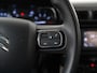 Citroën C3 1.2 PureTech You | Zondag Open!