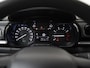 Citroën C3 1.2 PureTech You | Zondag Open!
