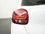 Citroën C3 1.2 PureTech You | Zondag Open!