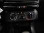 Citroën C3 1.2 PureTech You | Zondag Open!