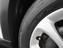 Citroën C3 1.2 PureTech You | Zondag Open!