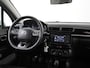 Citroën C3 1.2 PureTech You | Zondag Open!
