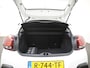 Citroën C3 1.2 PureTech You | Zondag Open!
