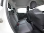 Citroën C3 1.2 PureTech You | Zondag Open!