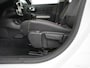 Citroën C3 1.2 PureTech You | Zondag Open!