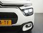 Citroën C3 1.2 PureTech You | Zondag Open!