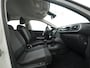 Citroën C3 1.2 PureTech You | Zondag Open!