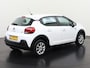 Citroën C3 1.2 PureTech You | Zondag Open!