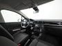Citroën C3 1.2 PureTech You | Zondag Open!