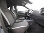 Toyota Aygo X 1.0 VVT-i S-CVT Pulse Automaat | Camera | Apple/Android Carplay | Zondag Open!