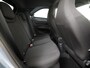 Toyota Aygo X 1.0 VVT-i S-CVT Pulse Automaat | Camera | Apple/Android Carplay | Zondag Open!