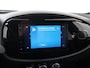 Toyota Aygo X 1.0 VVT-i S-CVT Pulse Automaat | Camera | Apple/Android Carplay | Zondag Open!