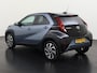 Toyota Aygo X 1.0 VVT-i S-CVT Pulse Automaat | Camera | Apple/Android Carplay | Zondag Open!