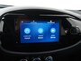 Toyota Aygo X 1.0 VVT-i S-CVT Pulse Automaat | Camera | Apple/Android Carplay | Zondag Open!