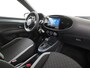 Toyota Aygo X 1.0 VVT-i S-CVT Pulse Automaat | Camera | Apple/Android Carplay | Zondag Open!