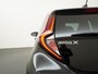 Toyota Aygo X 1.0 VVT-i S-CVT Pulse Automaat | Camera | Apple/Android Carplay | Zondag Open!