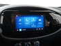 Toyota Aygo X 1.0 VVT-i S-CVT Pulse Automaat | Camera | Apple/Android Carplay | Zondag Open!