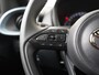 Toyota Aygo X 1.0 VVT-i S-CVT Pulse Automaat | Camera | Apple/Android Carplay | Zondag Open!