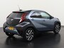 Toyota Aygo X 1.0 VVT-i S-CVT Pulse Automaat | Camera | Apple/Android Carplay | Zondag Open!