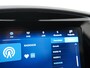 Toyota Aygo X 1.0 VVT-i S-CVT Pulse Automaat | Camera | Apple/Android Carplay | Zondag Open!