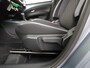 Toyota Aygo X 1.0 VVT-i S-CVT Pulse Automaat | Camera | Apple/Android Carplay | Zondag Open!