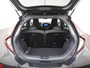Toyota Aygo X 1.0 VVT-i S-CVT Pulse Automaat | Camera | Apple/Android Carplay | Zondag Open!