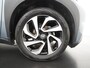 Toyota Aygo X 1.0 VVT-i S-CVT Pulse Automaat | Camera | Apple/Android Carplay | Zondag Open!