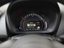 Toyota Aygo X 1.0 VVT-i S-CVT Pulse Automaat | Camera | Apple/Android Carplay | Zondag Open!