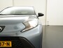 Toyota Aygo X 1.0 VVT-i S-CVT Pulse Automaat | Camera | Apple/Android Carplay | Zondag Open!