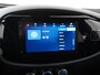 Toyota Aygo X 1.0 VVT-i S-CVT Pulse Automaat | Camera | Apple/Android Carplay | Zondag Open!