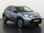 Toyota Aygo X 1.0 VVT-i S-CVT Pulse Automaat | Camera | Apple/Android Carplay | Zondag Open!