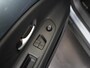 Toyota Aygo X 1.0 VVT-i S-CVT Pulse Automaat | Camera | Apple/Android Carplay | Zondag Open!